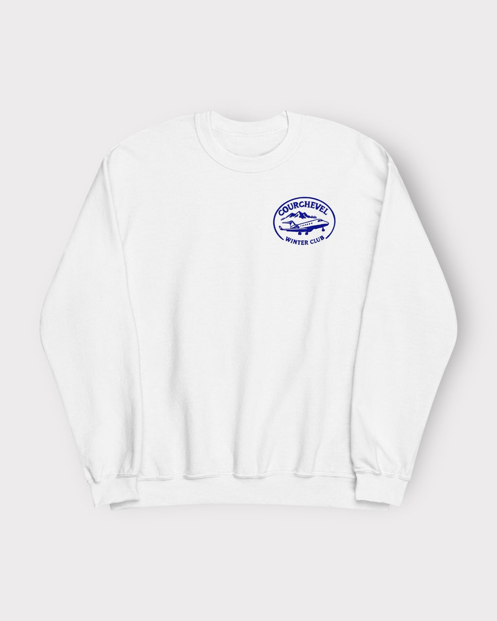 Sweat COURCHEVEL