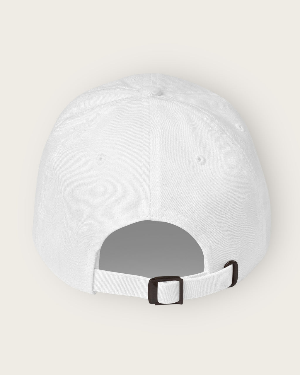 Casquette Brodée ASPEN RESORT