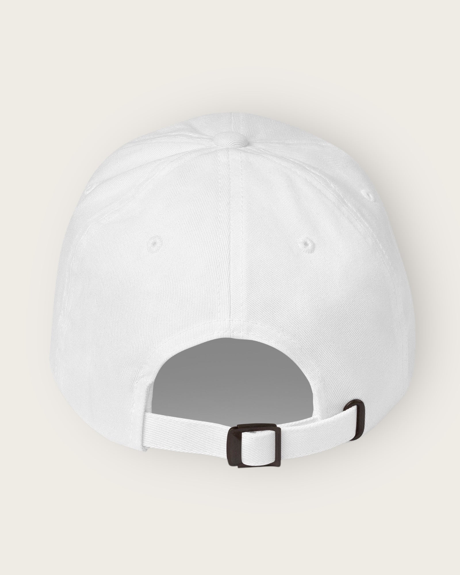 Casquette Brodée ASPEN RESORT